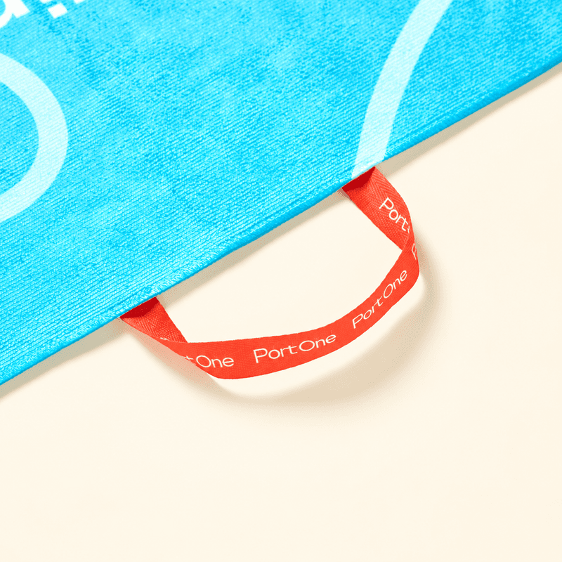 코리아포트원 (2).png