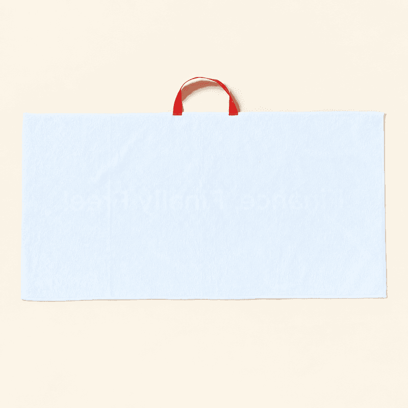 코리아포트원 (9).png
