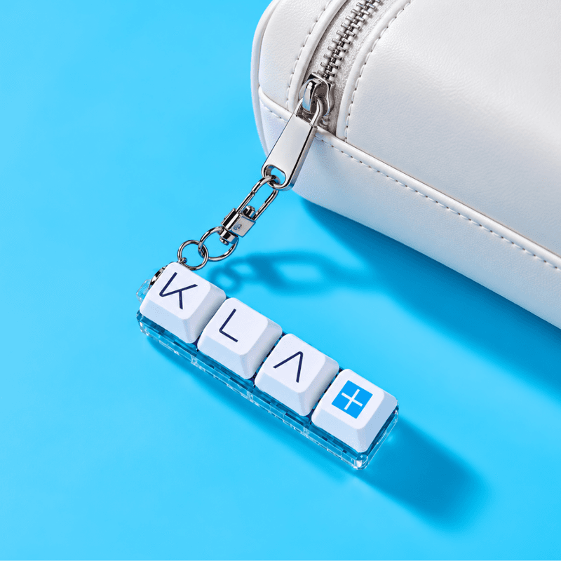 KLA 키캡키링 (3).png