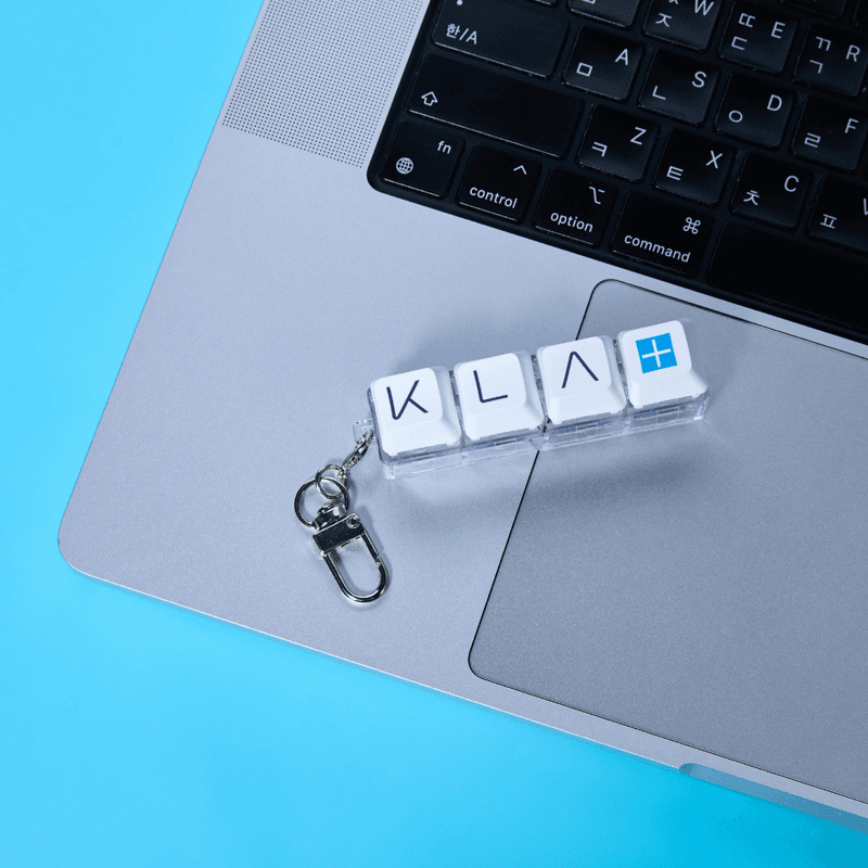 KLA 키캡키링 (2).png