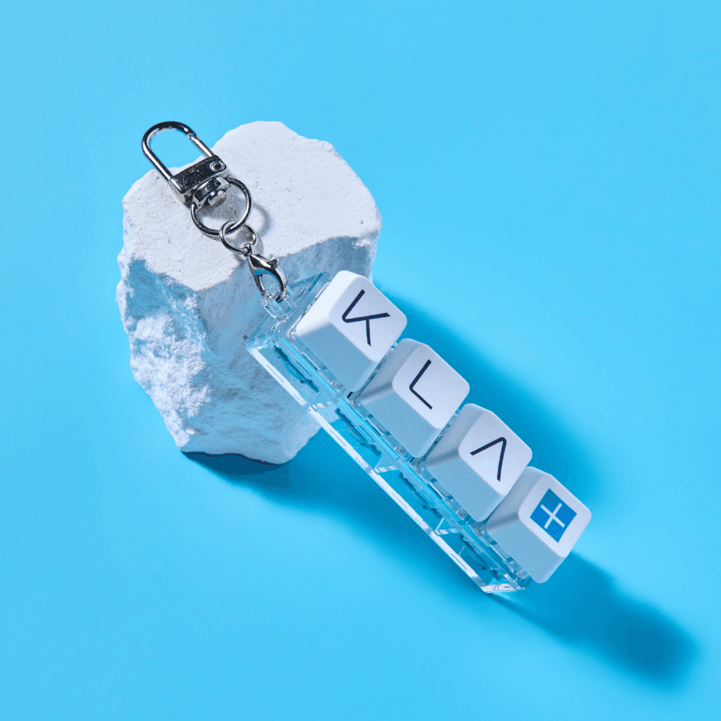 KLA 키캡키링 (6).png