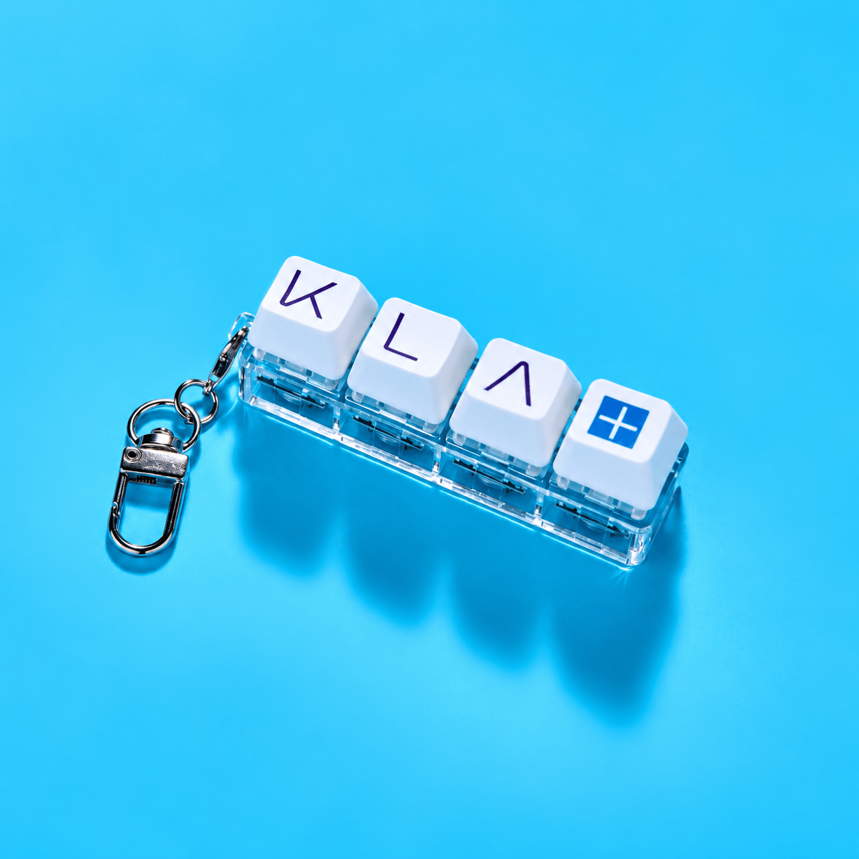 KLA 키캡키링 (7).png