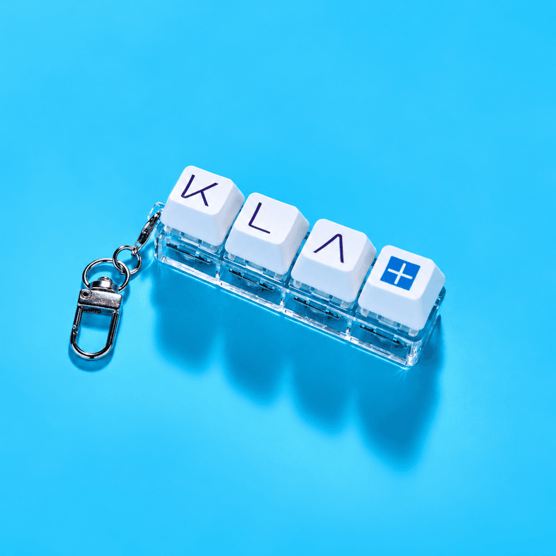 KLA 키캡키링 (7).png