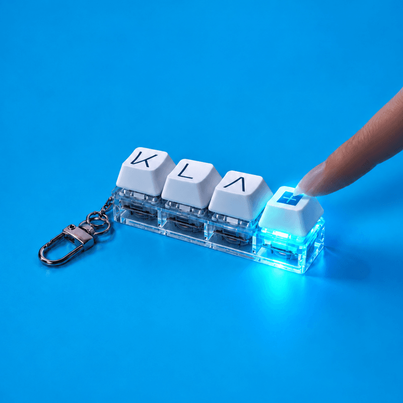 KLA 키캡키링 (5).png