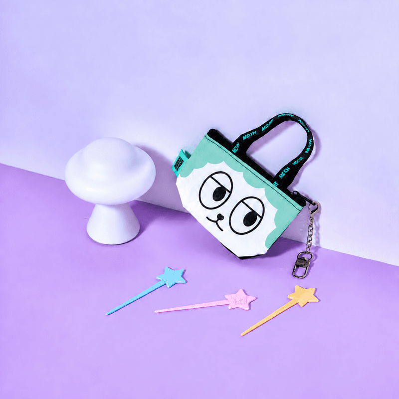더작은재단 (4).png