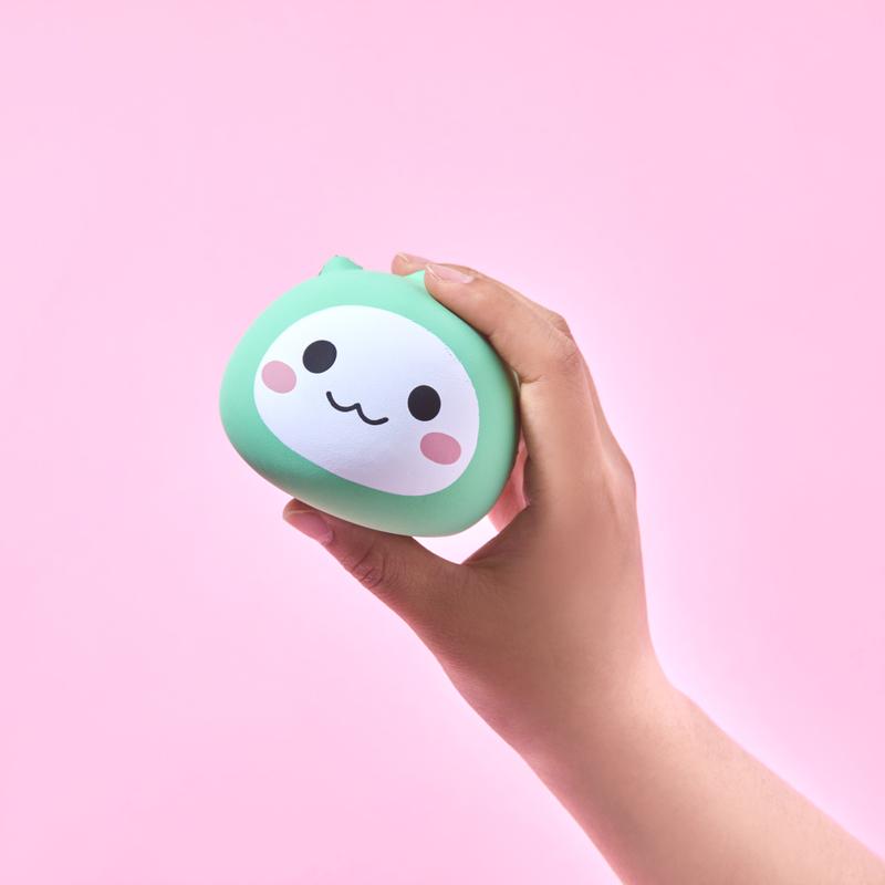 260910 다이버00200.jpg